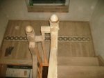 PC112186.JPG