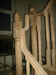 PC042177.JPG