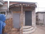 DSCN0757.JPG