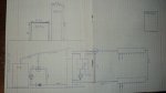 DSC03730.JPG