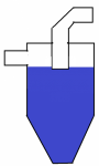 10.png