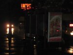 IMG_9139.JPG