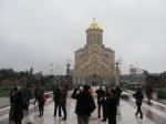 IMG_9162.JPG