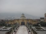 IMG_9180.JPG