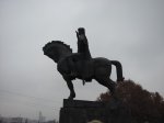 IMG_9243.JPG