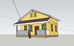 dacha_east side.jpg