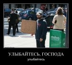 3be8437cb9d98b2faac1a8ee0379dc217024a18a_1.jpg