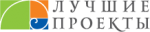 лого.png