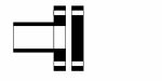 2і.png