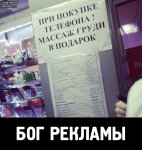 1adbb7fc7e0bc661080b5bf42fab18331b15184e98f00d5cb3652e8d2114fe36_1.jpg