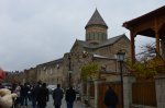DSC_1556.JPG