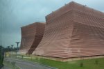DSC_1582.JPG