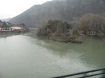 IMG_9356.JPG