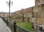 IMG_9364.JPG