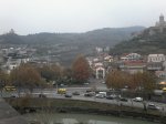 20141129_095336.jpg
