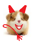upload_2014-12-4_11-12-23.png
