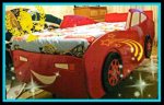 PicsArt_1407243556006_647x416.jpg