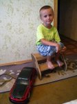 IMG_0199_500x667.jpg