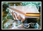 PicsArt_1402397946734_627x456.jpg