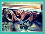 PicsArt_1402400328300_627x468.jpg