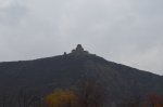 DSC_0388.JPG