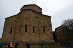 DSC_1519.JPG