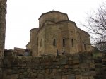 IMG_9328.JPG