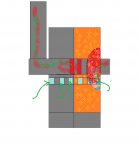 2222.png