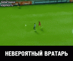289c834e3199917994efe74a013e68ac8850052ef0d68c7c7c9829c04cc6d361_1.gif