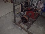 20141206_172131.jpg