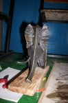 IMG_0076.JPG
