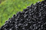 clean-coal-homepage-12-8.jpg