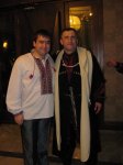 IMG_9281.JPG