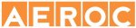 logo_aeroc_ua.jpg