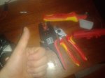 20141210_093612.jpg