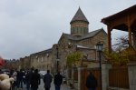 DSC_1556.JPG