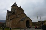 DSC_1561.JPG