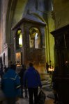 DSC_1574.JPG
