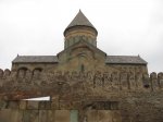 IMG_9363.JPG