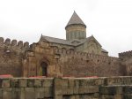 IMG_9365.JPG