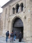 IMG_9370.JPG