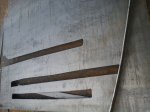 20140428_172947.jpg