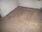 DSCN0765.JPG