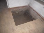 DSCN0772.JPG