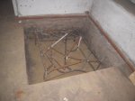 DSCN0780.JPG