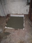 DSCN0781.JPG