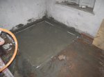 DSCN0785.JPG