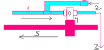 upload_2014-12-11_9-35-18.png