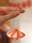circus-paper-ornament-03.jpg