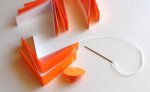 thread-paper-on.jpg